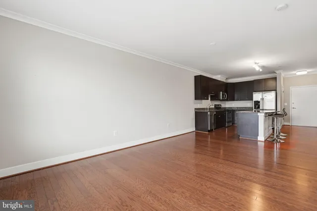 $450,000 | 815 North Patrick Street, Unit 406, Alexandria, VA 22314