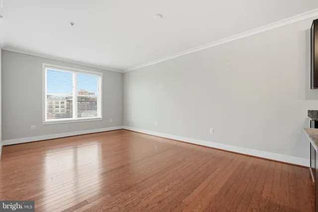 $450,000 | 815 North Patrick Street, Unit 406, Alexandria, VA 22314