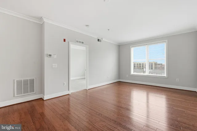 $450,000 | 815 North Patrick Street, Unit 406, Alexandria, VA 22314