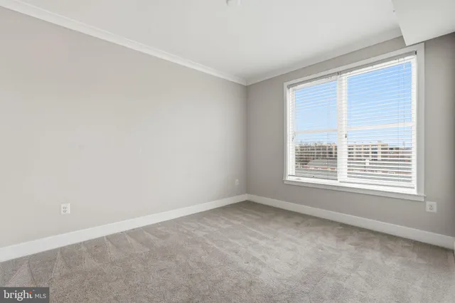 $450,000 | 815 North Patrick Street, Unit 406, Alexandria, VA 22314