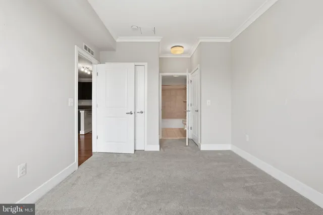 $450,000 | 815 North Patrick Street, Unit 406, Alexandria, VA 22314