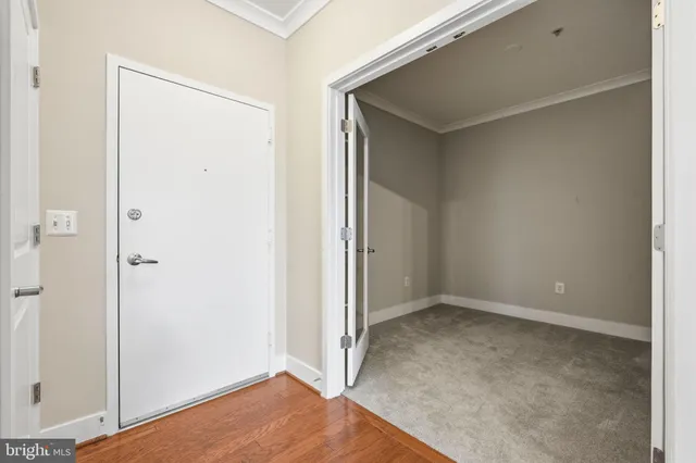 $450,000 | 815 North Patrick Street, Unit 406, Alexandria, VA 22314