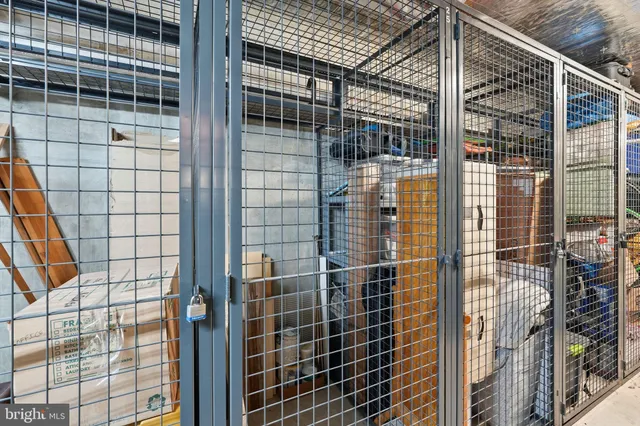 $450,000 | 815 North Patrick Street, Unit 406, Alexandria, VA 22314