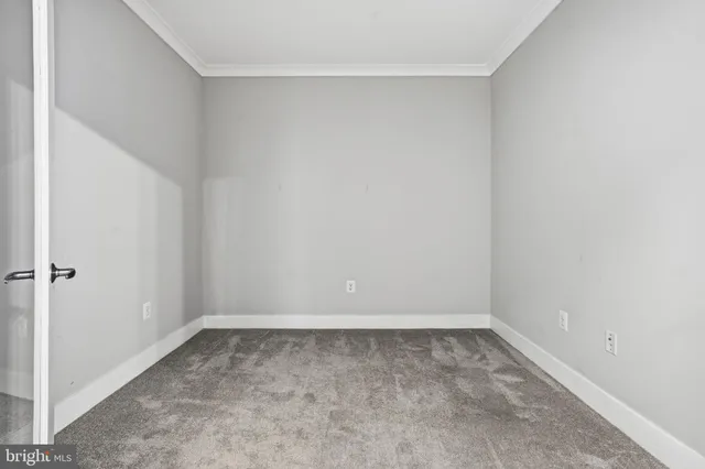 $450,000 | 815 North Patrick Street, Unit 406, Alexandria, VA 22314