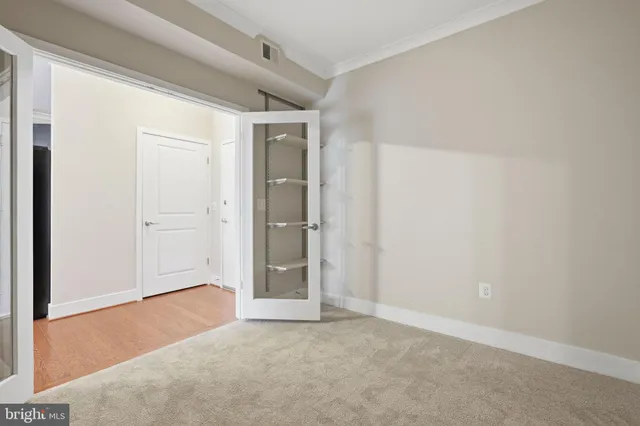 $450,000 | 815 North Patrick Street, Unit 406, Alexandria, VA 22314