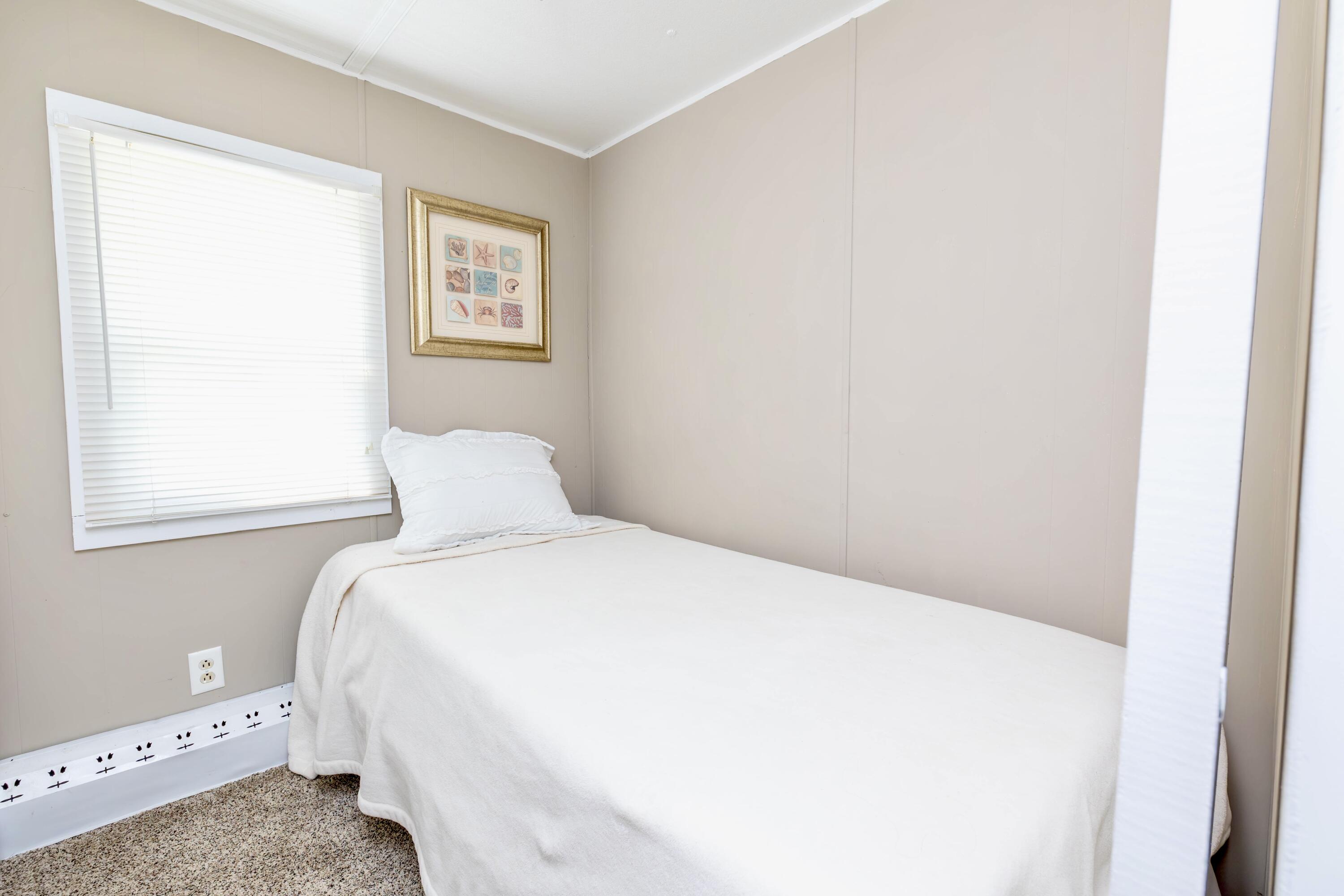 8312 Highway 366, Unit 14 Russells Point, OH 43348 - Photo 11 of 24