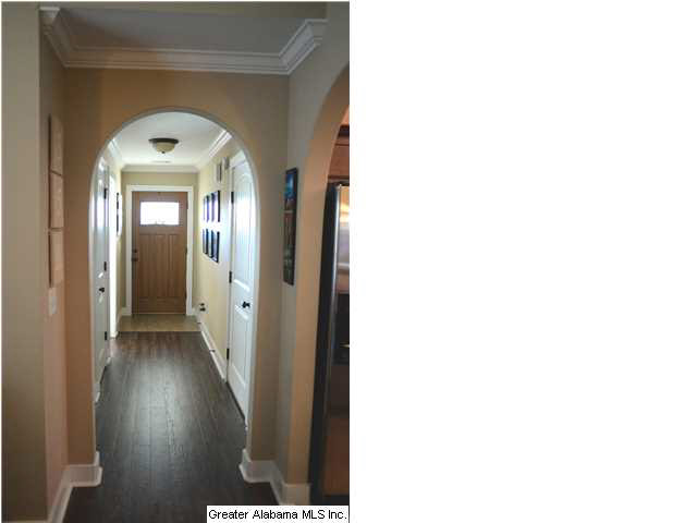 111 White Stone Trail Calera, AL 35040 - Photo 11 of 23
