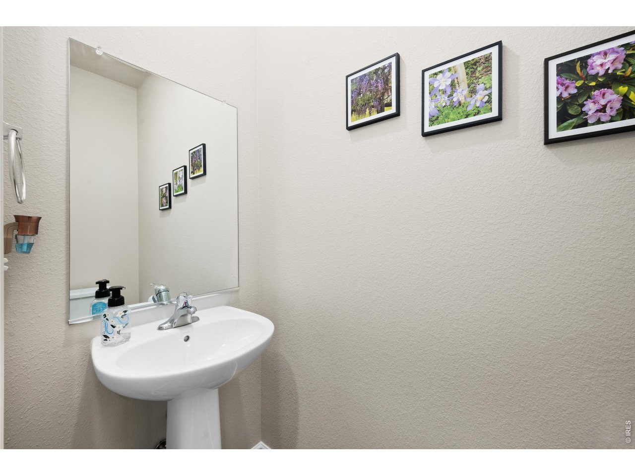 145 Robin Road Johnstown, CO 80534 - Photo 14 of 36 Gallery Image 14