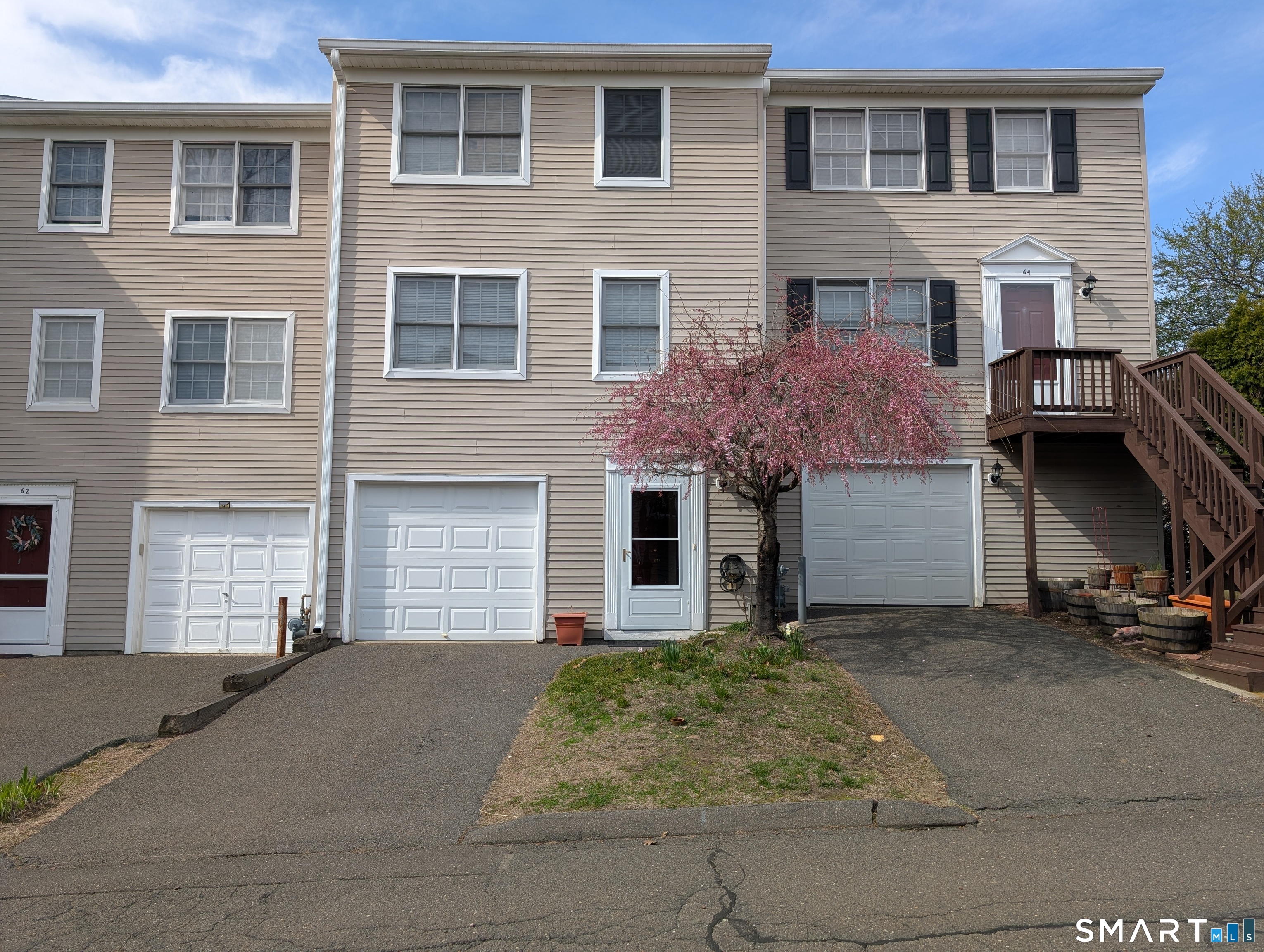 63 Summit Street, Unit 63 Derby, CT 06418 - Photo 1 of 1