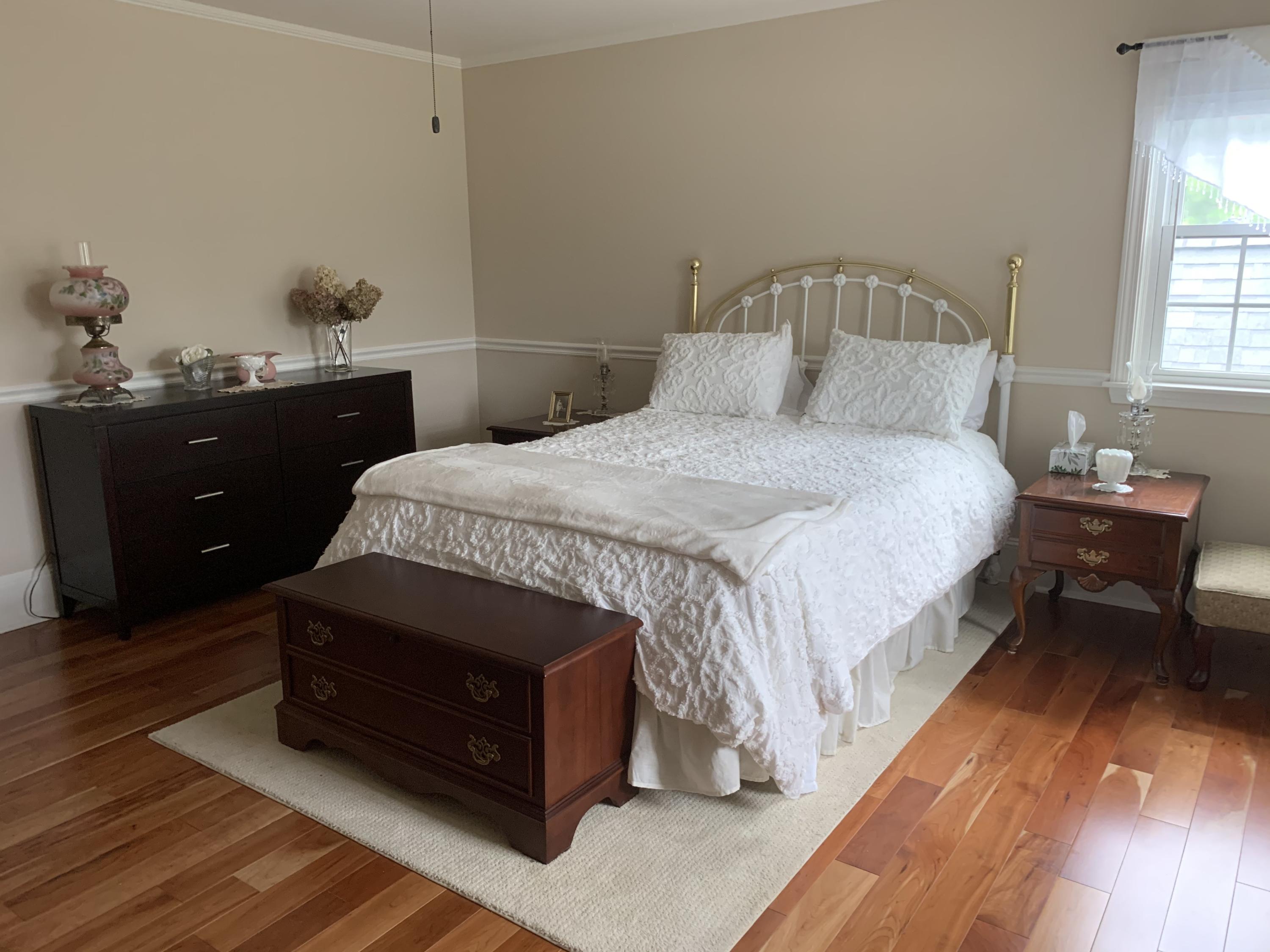 554 Coles Hill Road Wells, ME 04090 - Photo 41 of 107 IMG_9381