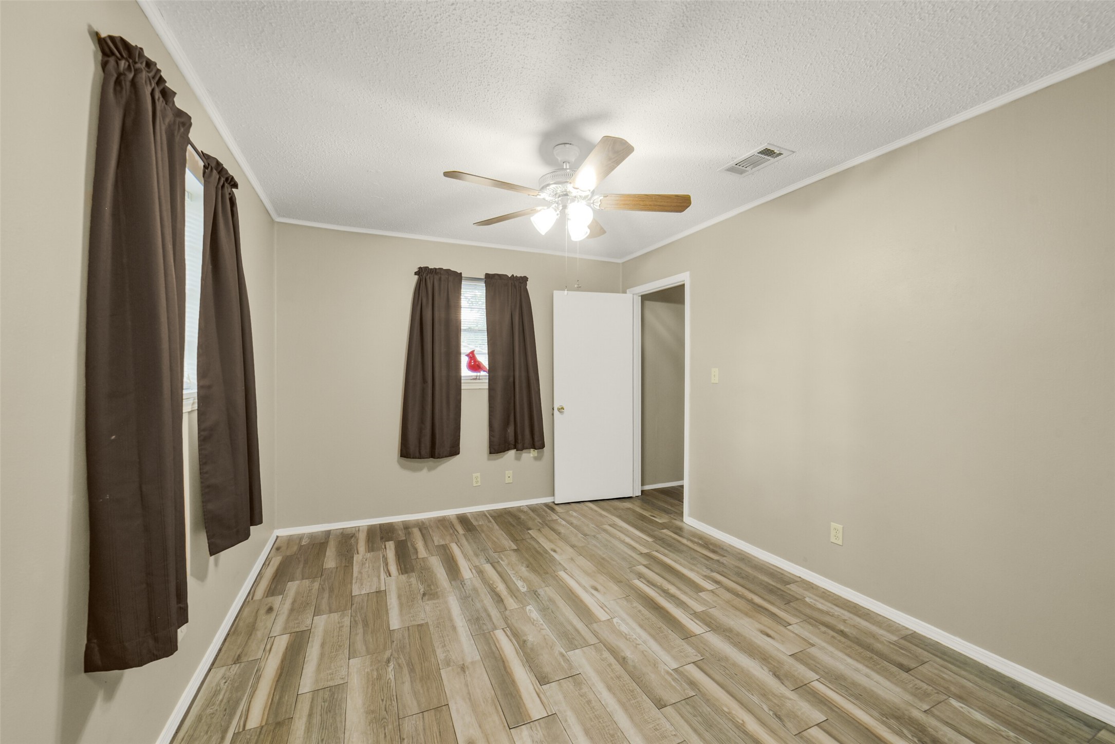 23807 Red Oak Drive Spring, TX 77389 - Photo 26 of 34 Gallery Image 26