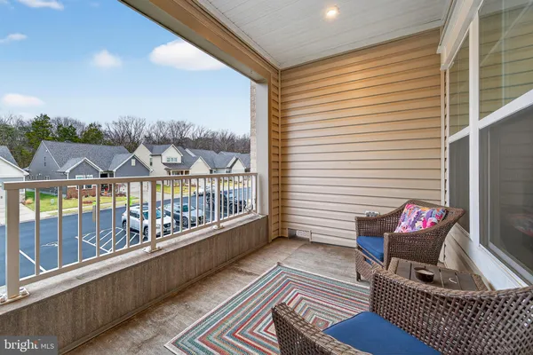 $597,000 | 21630 Hawksbill High Circle, Unit 204, Sterling, VA 20164