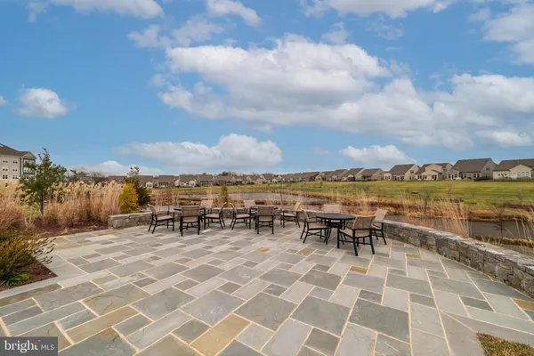 $597,000 | 21630 Hawksbill High Circle, Unit 204, Sterling, VA 20164