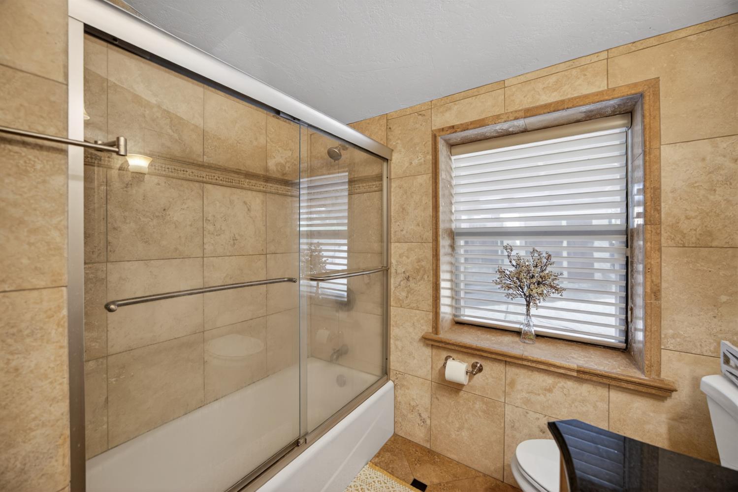 8380 Chili Hill Road Newcastle, CA 95658 - Photo 14 of 35