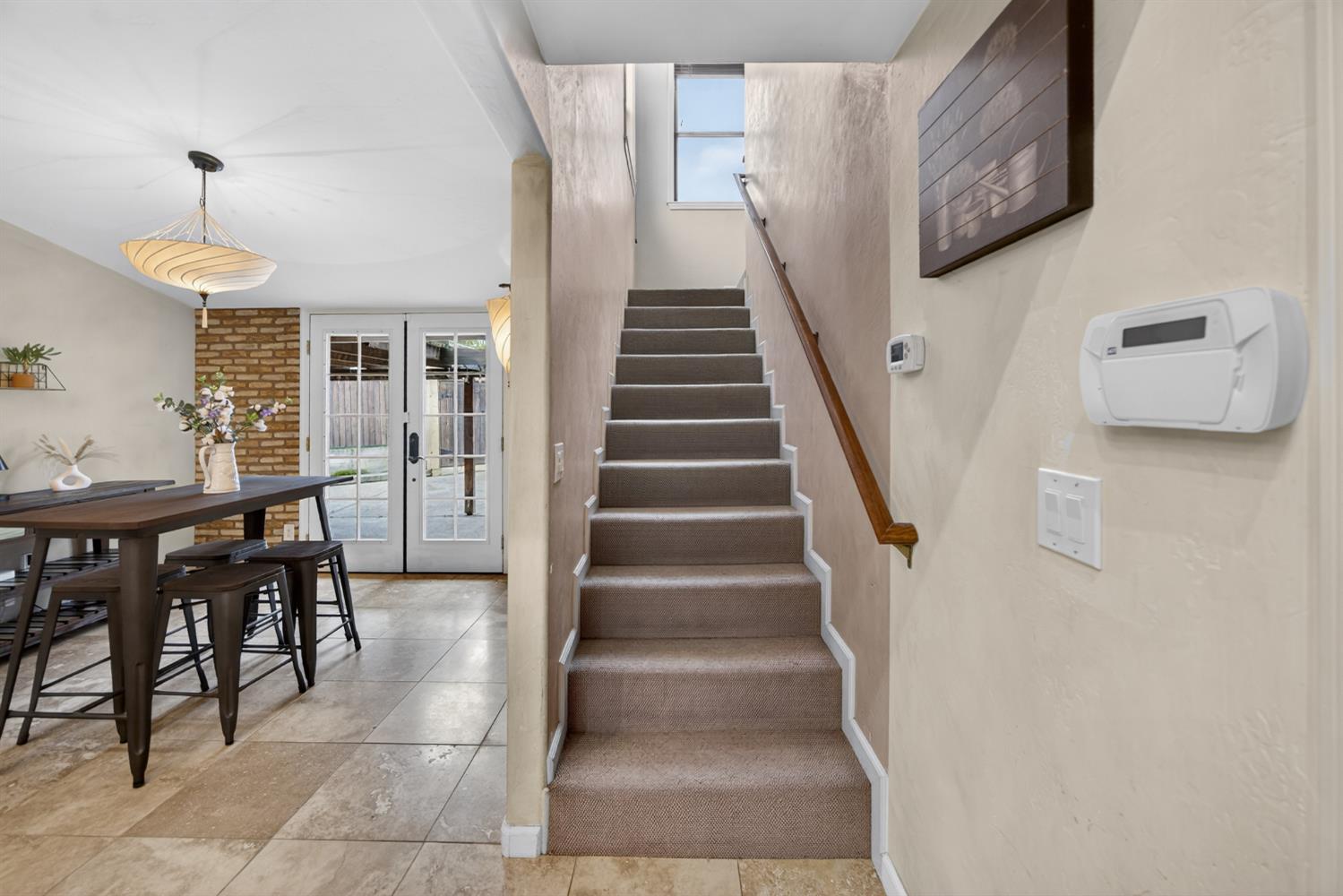 8380 Chili Hill Road Newcastle, CA 95658 - Photo 15 of 35