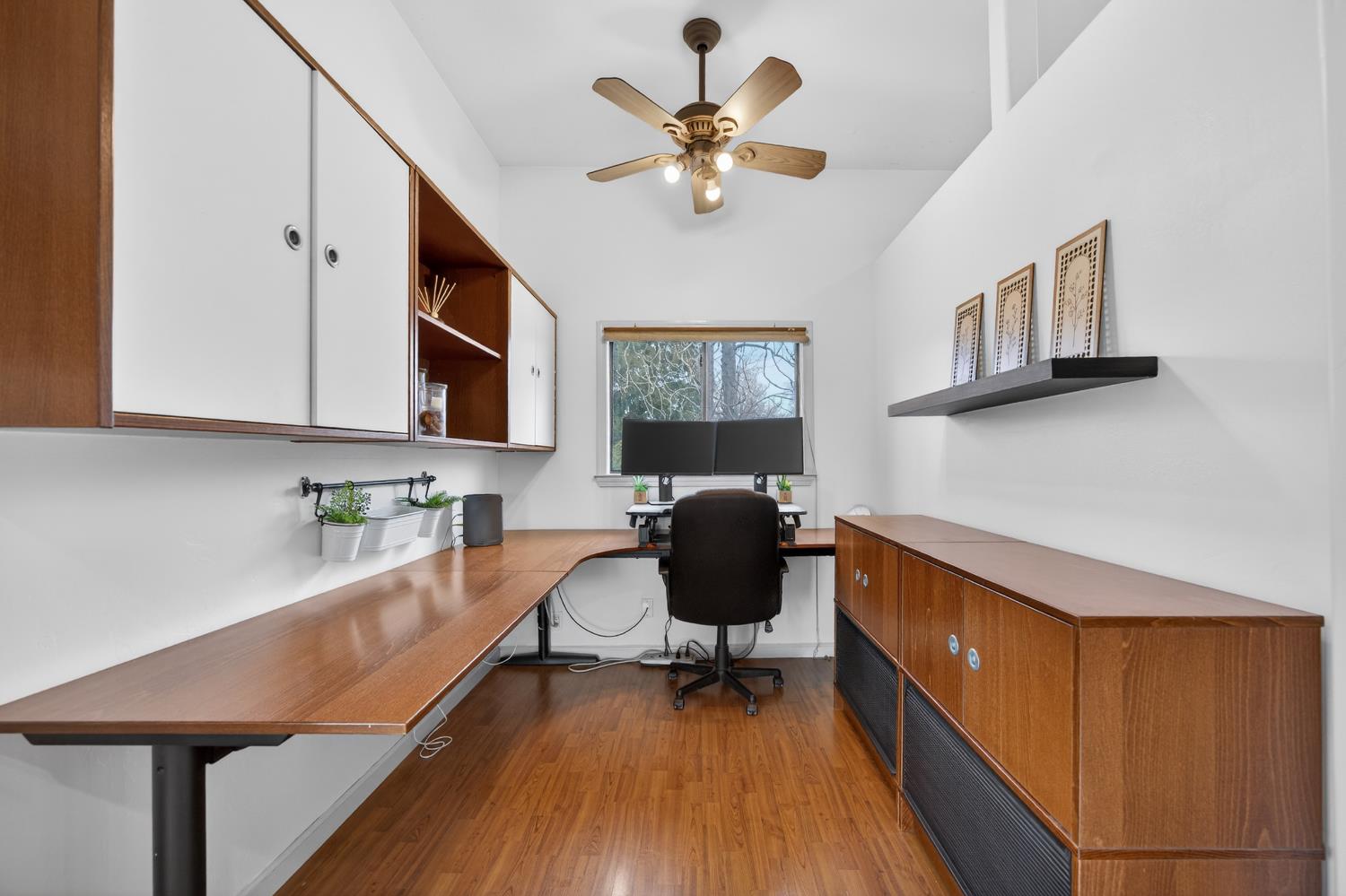 8380 Chili Hill Road Newcastle, CA 95658 - Photo 17 of 35