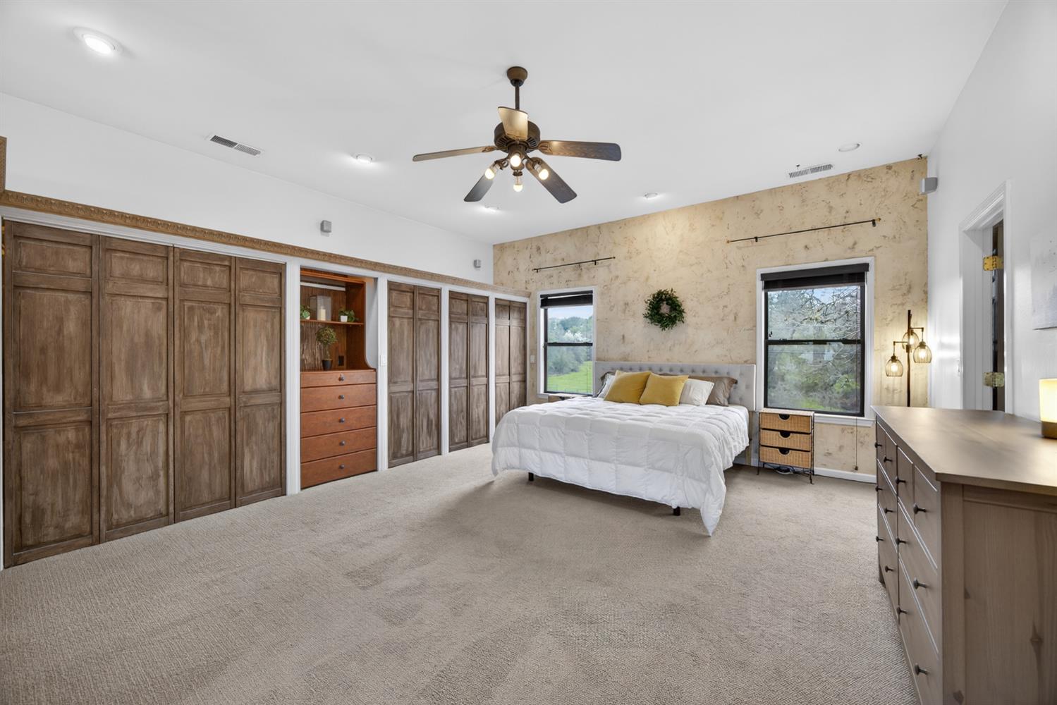 8380 Chili Hill Road Newcastle, CA 95658 - Photo 18 of 35