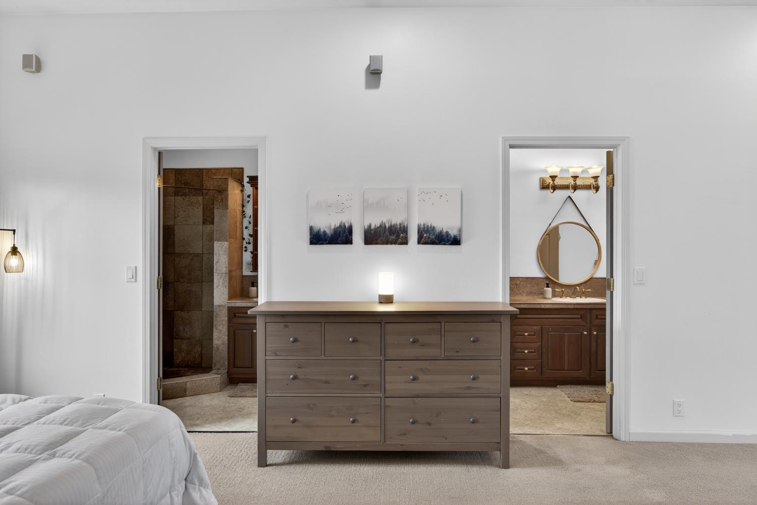 8380 Chili Hill Road Newcastle, CA 95658 - Photo 19 of 35