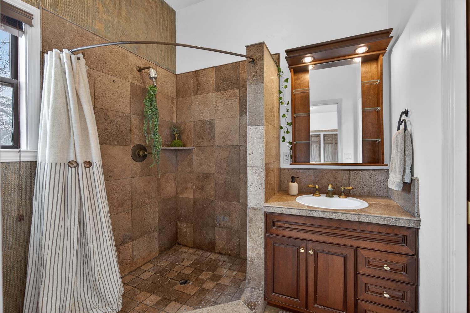 8380 Chili Hill Road Newcastle, CA 95658 - Photo 20 of 35