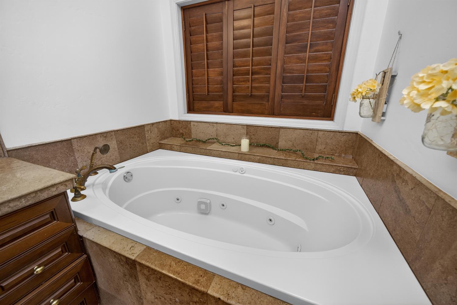 8380 Chili Hill Road Newcastle, CA 95658 - Photo 23 of 35