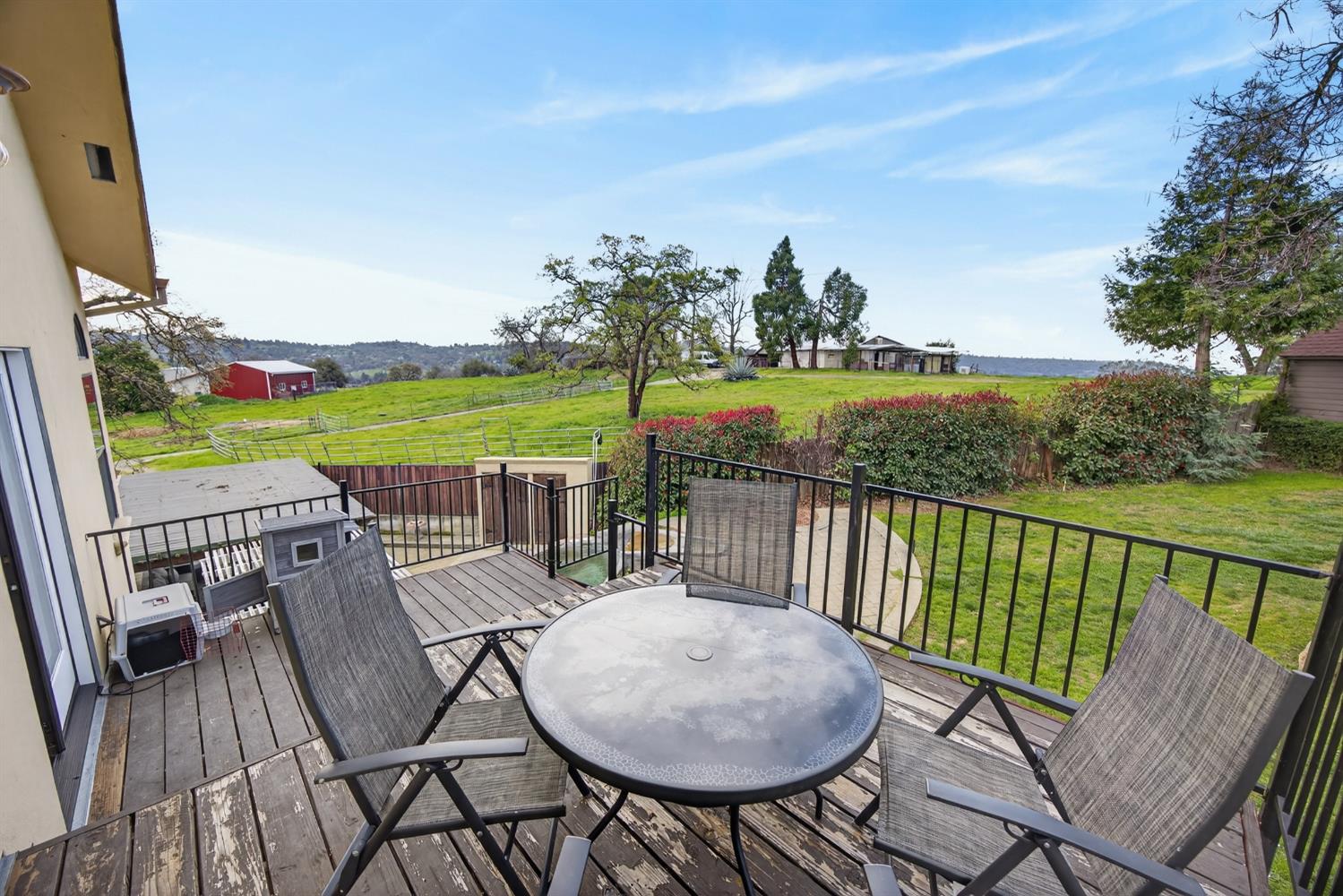 8380 Chili Hill Road Newcastle, CA 95658 - Photo 26 of 35