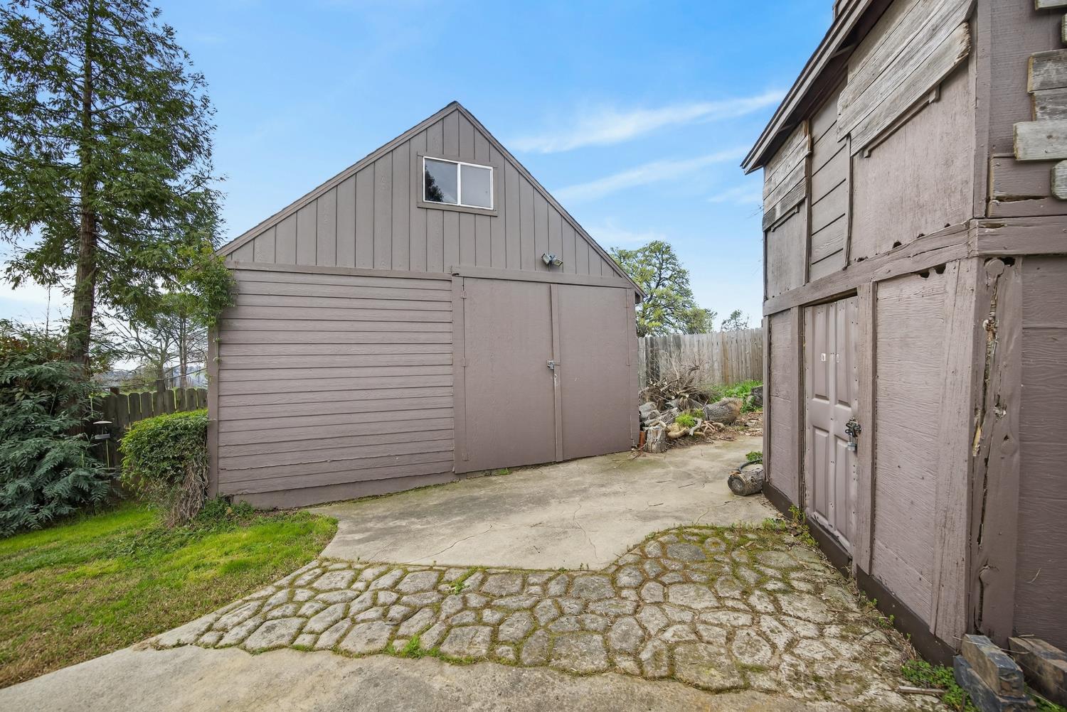 8380 Chili Hill Road Newcastle, CA 95658 - Photo 28 of 35