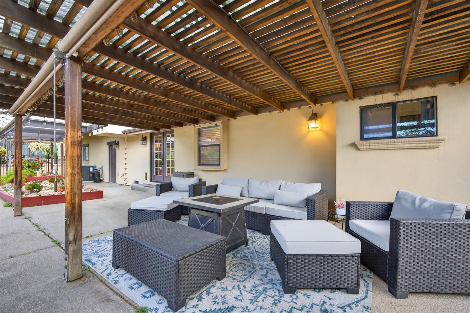 8380 Chili Hill Road Newcastle, CA 95658 - Photo 30 of 35