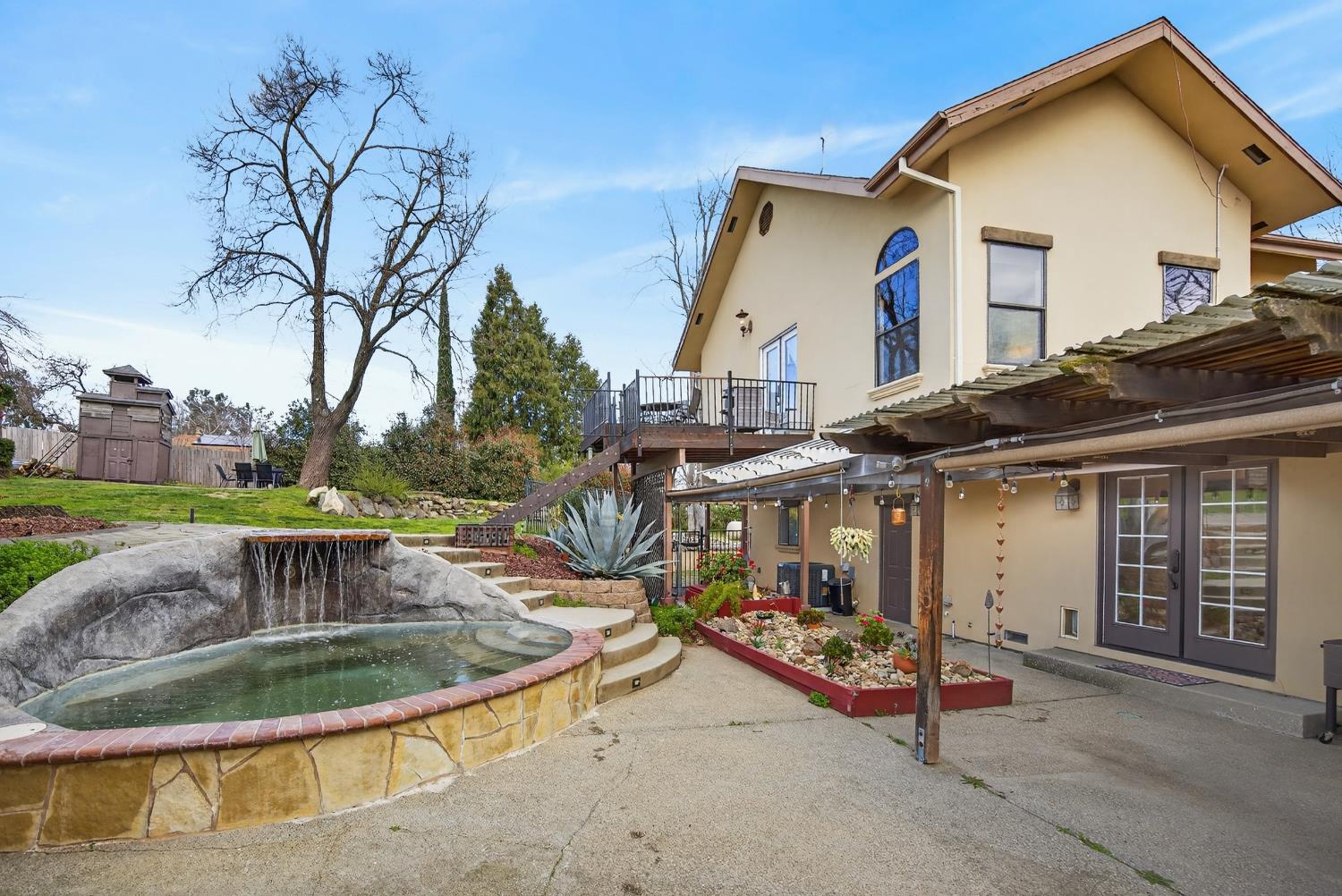 8380 Chili Hill Road Newcastle, CA 95658 - Photo 32 of 35