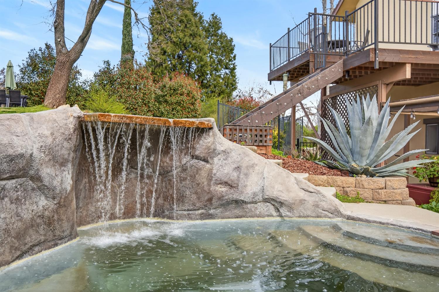 8380 Chili Hill Road Newcastle, CA 95658 - Photo 33 of 35