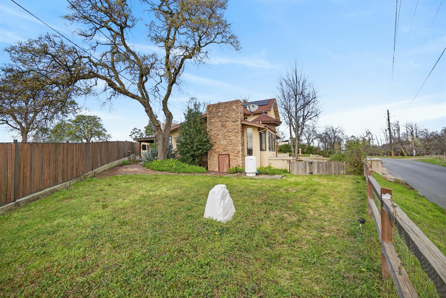 8380 Chili Hill Road Newcastle, CA 95658 - Photo 34 of 35