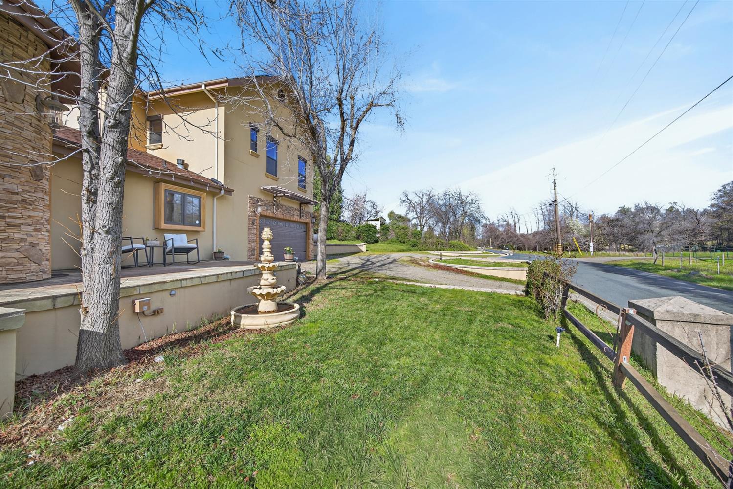 8380 Chili Hill Road Newcastle, CA 95658 - Photo 35 of 35