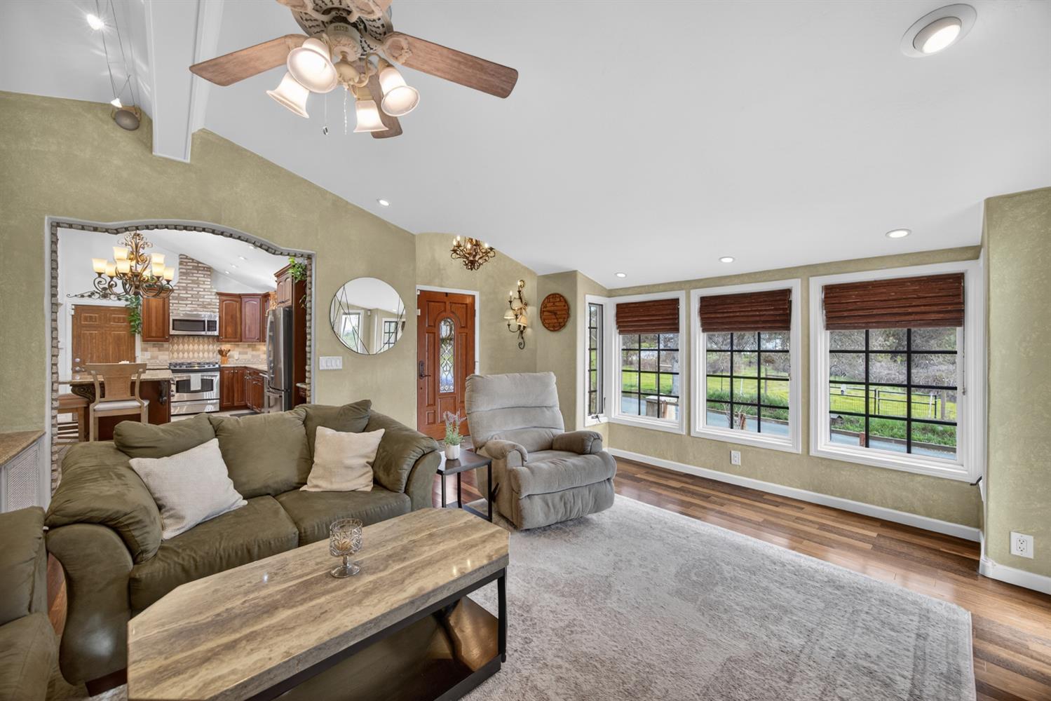 8380 Chili Hill Road Newcastle, CA 95658 - Photo 4 of 35