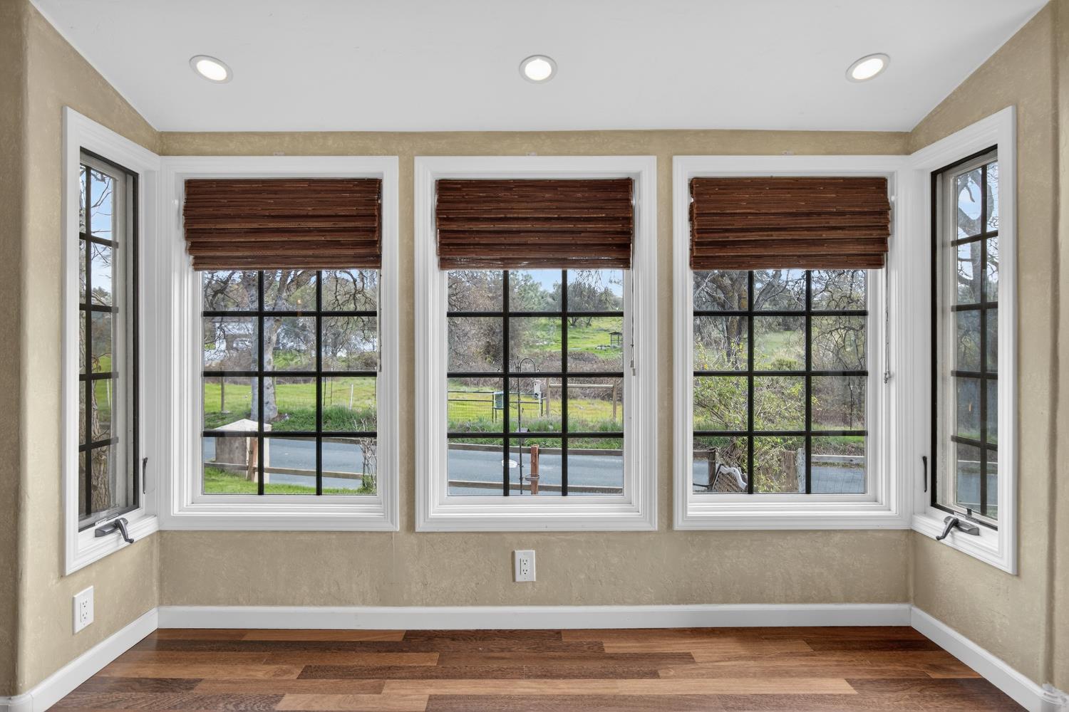 8380 Chili Hill Road Newcastle, CA 95658 - Photo 5 of 35