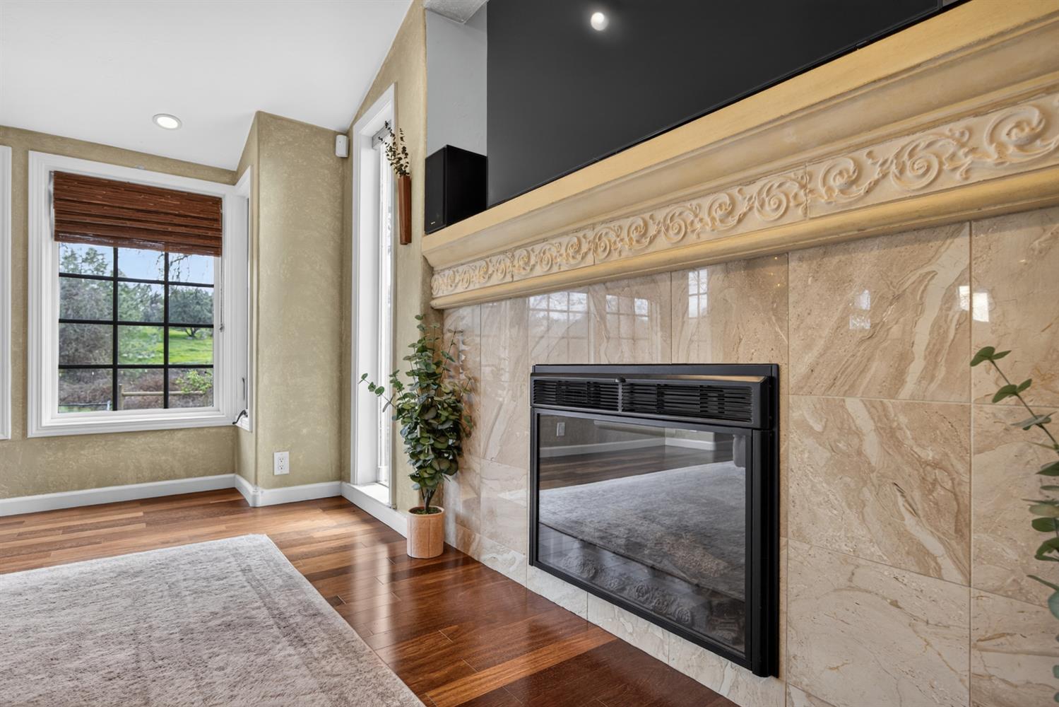 8380 Chili Hill Road Newcastle, CA 95658 - Photo 6 of 35