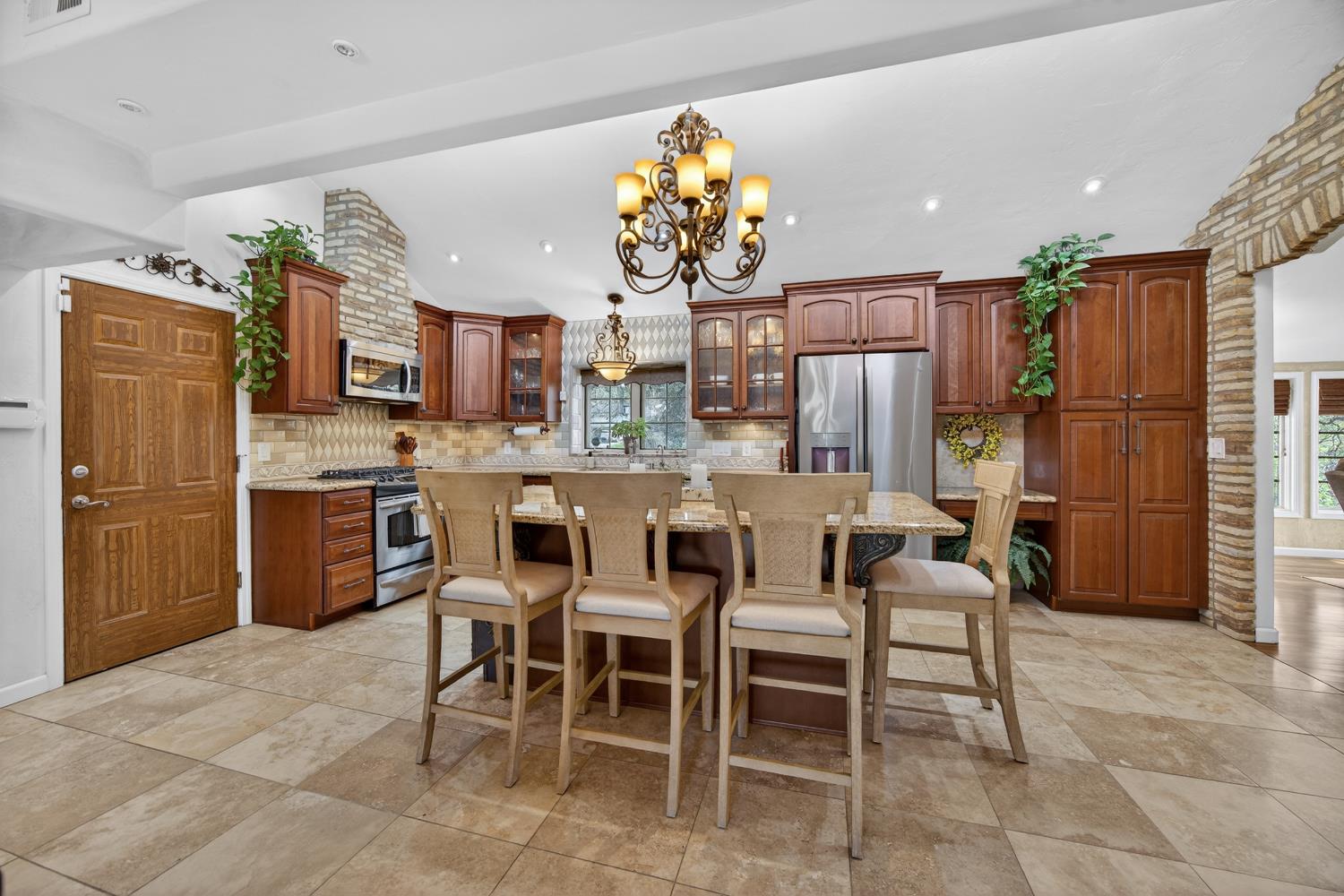 8380 Chili Hill Road Newcastle, CA 95658 - Photo 7 of 35