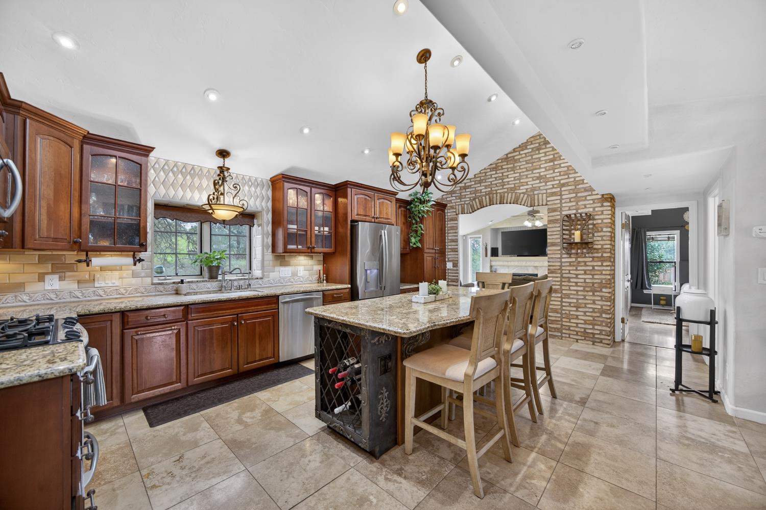 8380 Chili Hill Road Newcastle, CA 95658 - Photo 8 of 35