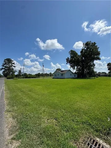 $35,000 | 0 Arabie Road, Lake Charles, LA 70607