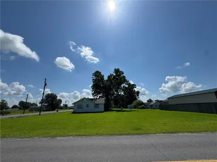 $35,000 | 0 Arabie Road, Lake Charles, LA 70607