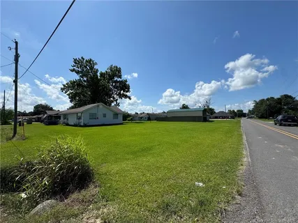 $35,000 | 0 Arabie Road, Lake Charles, LA 70607