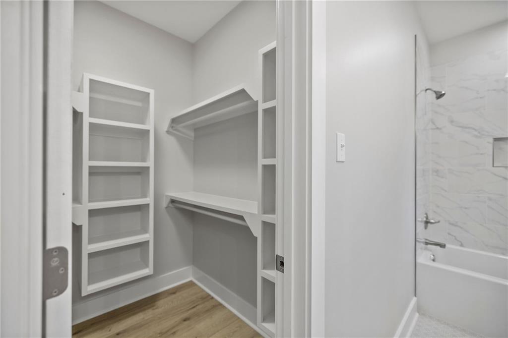 74446 Delta Avenue Covington, LA 70435 - Photo 11 of 17