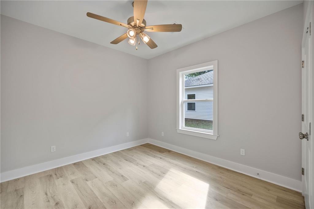 74446 Delta Avenue Covington, LA 70435 - Photo 12 of 17