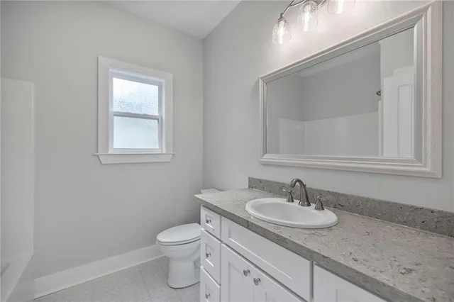 $254,000 | 74446 Delta Avenue, Covington, LA 70435