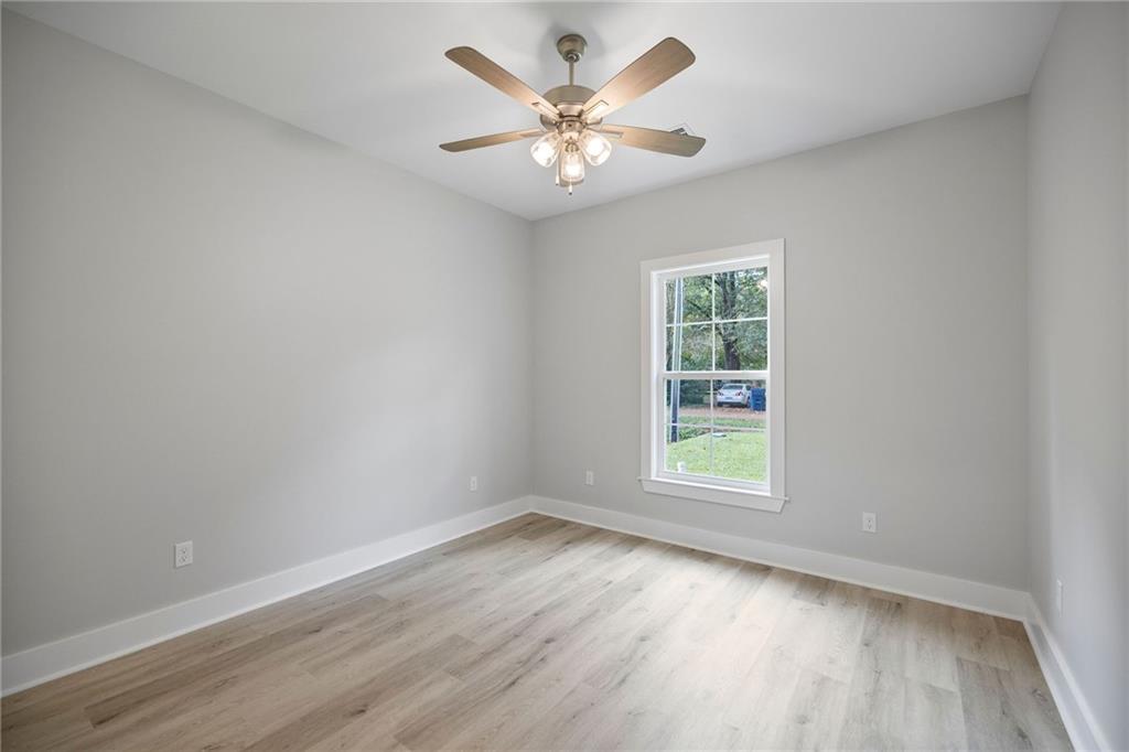 74446 Delta Avenue Covington, LA 70435 - Photo 14 of 17