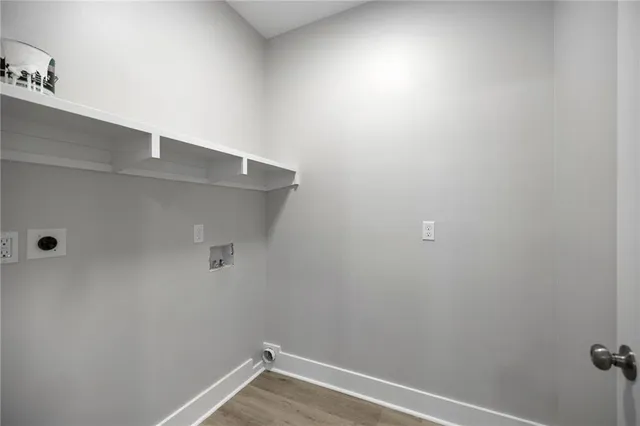 $254,000 | 74446 Delta Avenue, Covington, LA 70435