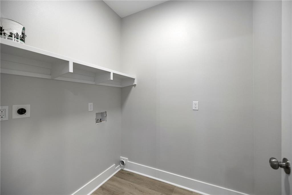 74446 Delta Avenue Covington, LA 70435 - Photo 15 of 17