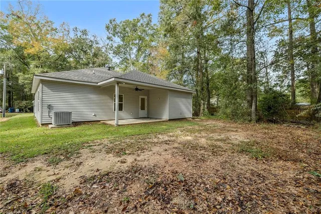 $254,000 | 74446 Delta Avenue, Covington, LA 70435