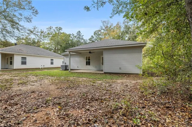 $254,000 | 74446 Delta Avenue, Covington, LA 70435