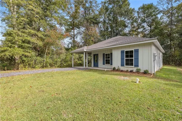 $254,000 | 74446 Delta Avenue, Covington, LA 70435
