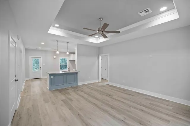 $254,000 | 74446 Delta Avenue, Covington, LA 70435