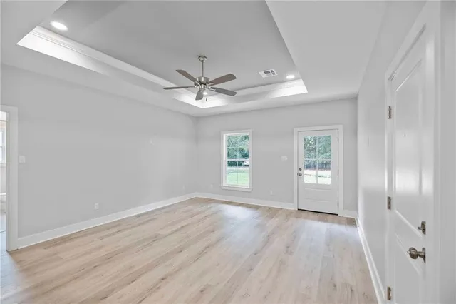 $254,000 | 74446 Delta Avenue, Covington, LA 70435